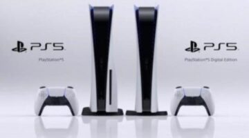 Sony Can Now Assemble A PlayStation Console Every 30 Seconds, Will Benefit PS5 Release In 2020