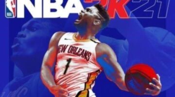 70 Dollar Games Is A Step Backward