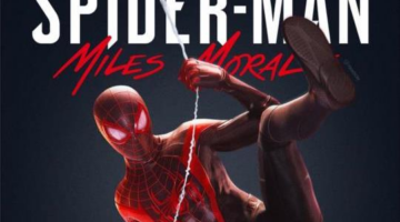 Spider-Man -The 60fps Dream- Plus What To Expect from PS5 Spider-Man: Miles Morales | Digitalfoundry