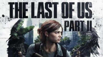 Review: The Last of Us Part II – GBATEMP