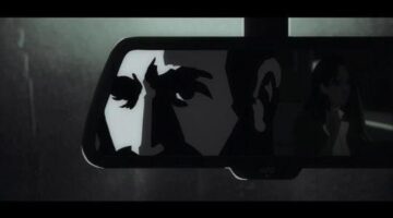 Night Call Review – Detective Work Takes a Backseat | COGconnected