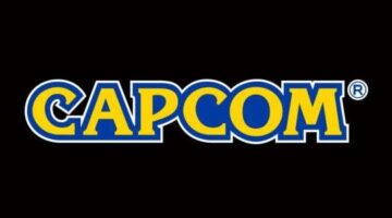 Capcom says its game sales are 80% digital and rising