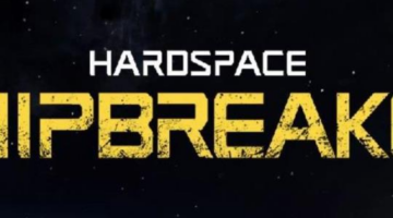 Hardspace: Shipbreaker Review | The Reticule
