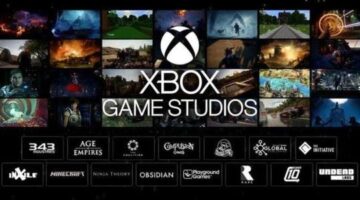 Xbox isn’t slowing down on studio acquisitions according to Phil Spencer