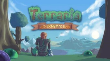 10 Best Terraria Tips and Tricks to Get Started