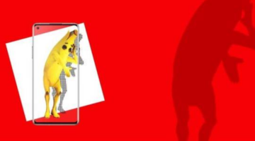 OnePlus Users Can Now Claim A Exclusive ‘Bhangra’ Emote in Fortnite