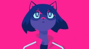 BNA: Brand New Animal review: Unleash the beast — Anime Quarterly