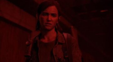 The Last Of Us Part 2 [Spoiler]: Understanding Violence
