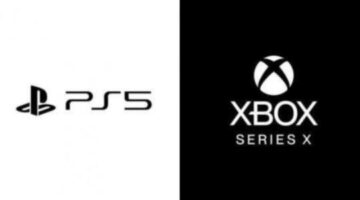 PS5 Boxart Has More Social Media Engagement Than Xbox Series X Games Showcase Reveal Announcement