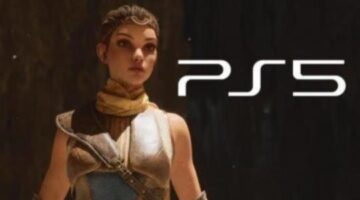 Epic CEO responds to claims Sony investment influenced positive PS5 comments
