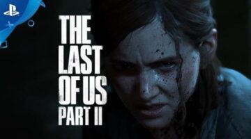 The Last of Us Part 2 – REVIEW | PardisGame