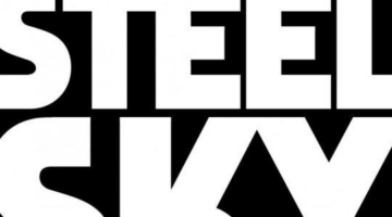 Beyond A Steel Sky Review | GameGrin