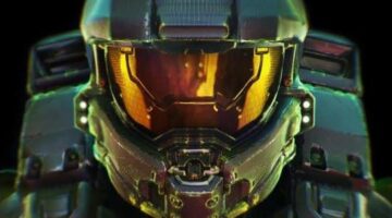 HALO: Infinite Could Be A Real Game Changer For the Xbox Series X At Launch