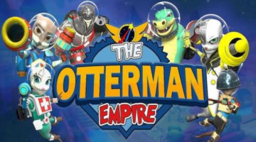 Review: The Otterman Empire – Otterly Outrageous | GameLuster