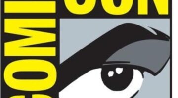 Movie Panels And Trailers We Hope To See At SDCC 2020