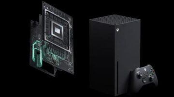 Obsidian CEO Says Next-Gen Console RAM is ‘Most Important’ Improvement