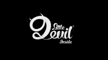 5 Reasons to Be Excited for Little Devil Inside
