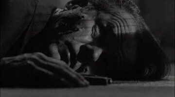 Stanley Kubrick’s ‘The Killing’ is a Nifty Little Thriller
