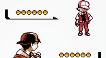 The Most Memorable Moment in the History of the Pokémon Franchise