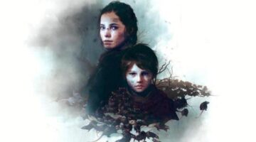 A Plague Tale: Innocence is more than just ‘The Rat Game’