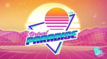 Just Dance 2020 New Songs And Returning Favourites Confirmed For Virtual Paradise Season