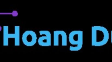 Lưu trữ Dropship Việt Nam | Hoàng Duẩn