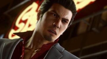Yakuza Kiwami 2 Gets Xbox One, Game Pass, and Windows 10 Release Date