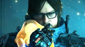 How Death Stranding PC delivers on Kojima Productions’ original vision