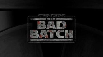 Star Wars: The Bad Batch Coming To Disney+