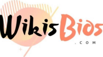 Home Fashion – WikisBios.com