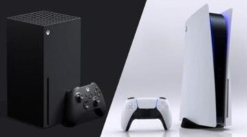 Xbox Boss Implies PS5 Exclusives Are ‘Counter to What Gaming Is About’