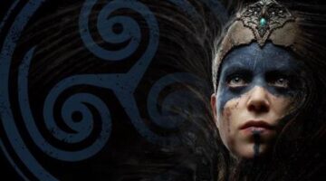 Best Action/Adventure Indie Games Right Now