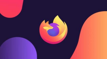 Mozilla temporarily shuts down Firefox Send in response to malware sharing concerns