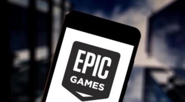 Epic’s iOS App Captures Facial Animations In Real-Time For Unreal Engine