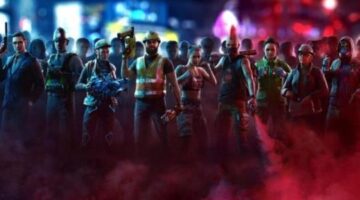 Watch Dogs Legion Ignores RPG-like Stats in Favour of Common Sense Real-World Skills – Ubisoft