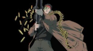 eigoManga Announces Their SDCC At Home Plans