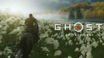 Ghost of Tsushima Review – A Samurai Sensation – Player 2