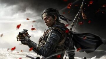 Review: Ghost of Tsushima – Hardcore Gamer