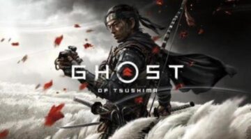 Ghost of Tsushima Review | Screen Rant