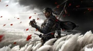 Ghost of Tsushima review: PS4 triumph is more than the sum of its parts | Daily Star