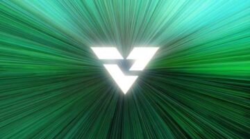 Xbox Velocity Architecture: A closer look at next gen tech