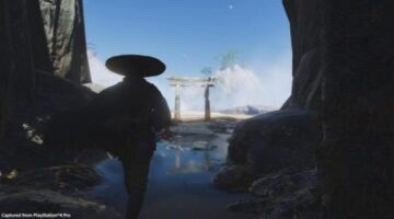 Ghost of Tsushima Review | Digitalchumps