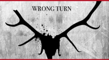 Wrong Turn: The Foundation (2020) Movie Released Date, Cast