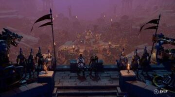 Orcs Must Die! 3 Review – Gaming Nexus