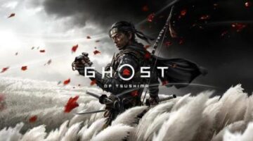 PS4 Review – ‘Ghost of Tsushima’ | Worth Playing