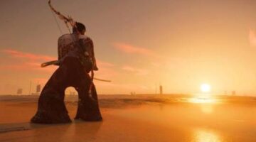 Ghost of Tsushima Review | Trusted Reviews
