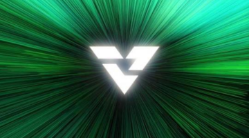 Xbox Series X Velocity Architecture Should Mean Smaller Game File Sizes, Less Loading