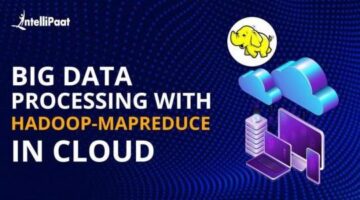 Big Data on AWS Tutorial | Big Data on Amazon Web Services | Intellipaat