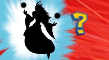 Final Fantasy’s Top 5 Unsung Sex Symbols