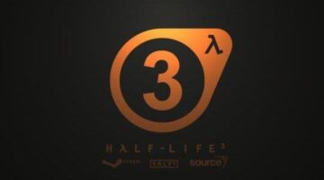 Half-Life 3 Development Teased by Valve Employees